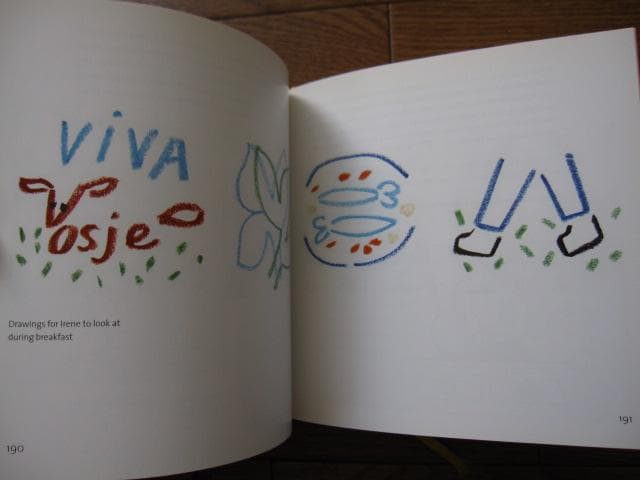 Dick Bruna / Joke Linders　ディック・ブルーナ