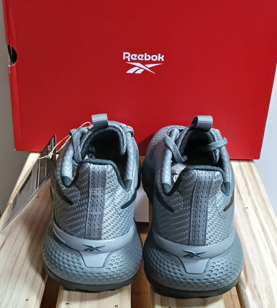 Reebok　ナノ ゴルフ　シューズ　24cm【新品】レディース　メンズ