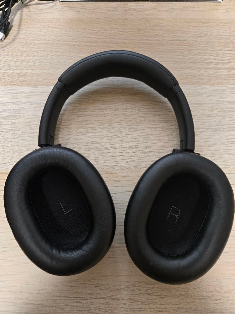 JBL TOUR ONE M3 SMART TX ブラック