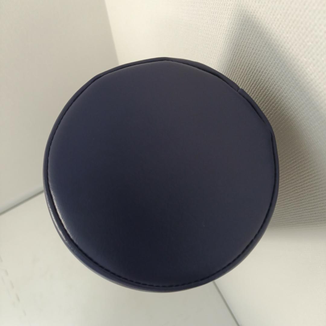 【良品】LPN Stretch Pole ストレッチポール MX