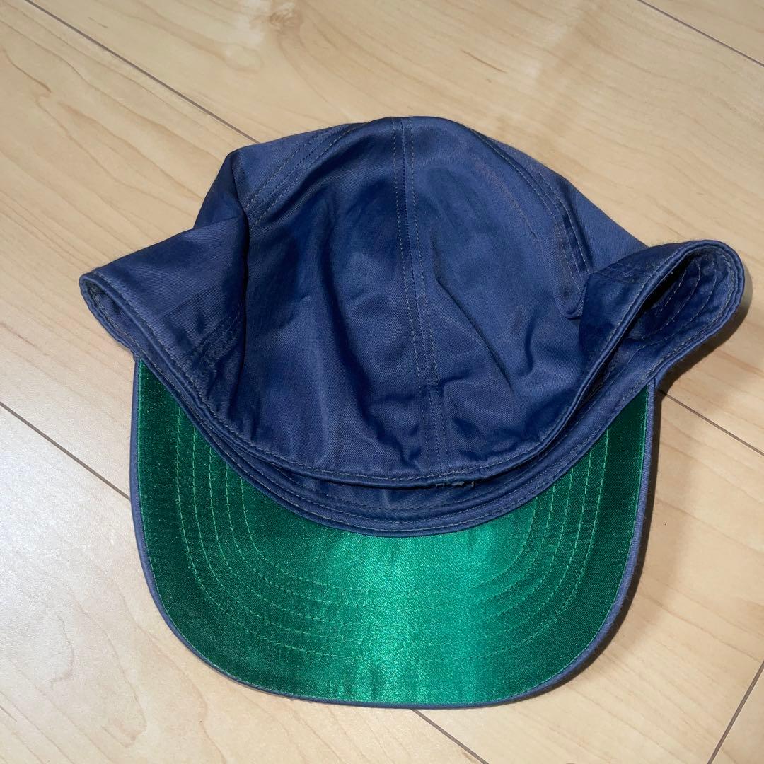 RRL ralph lauren キャップ