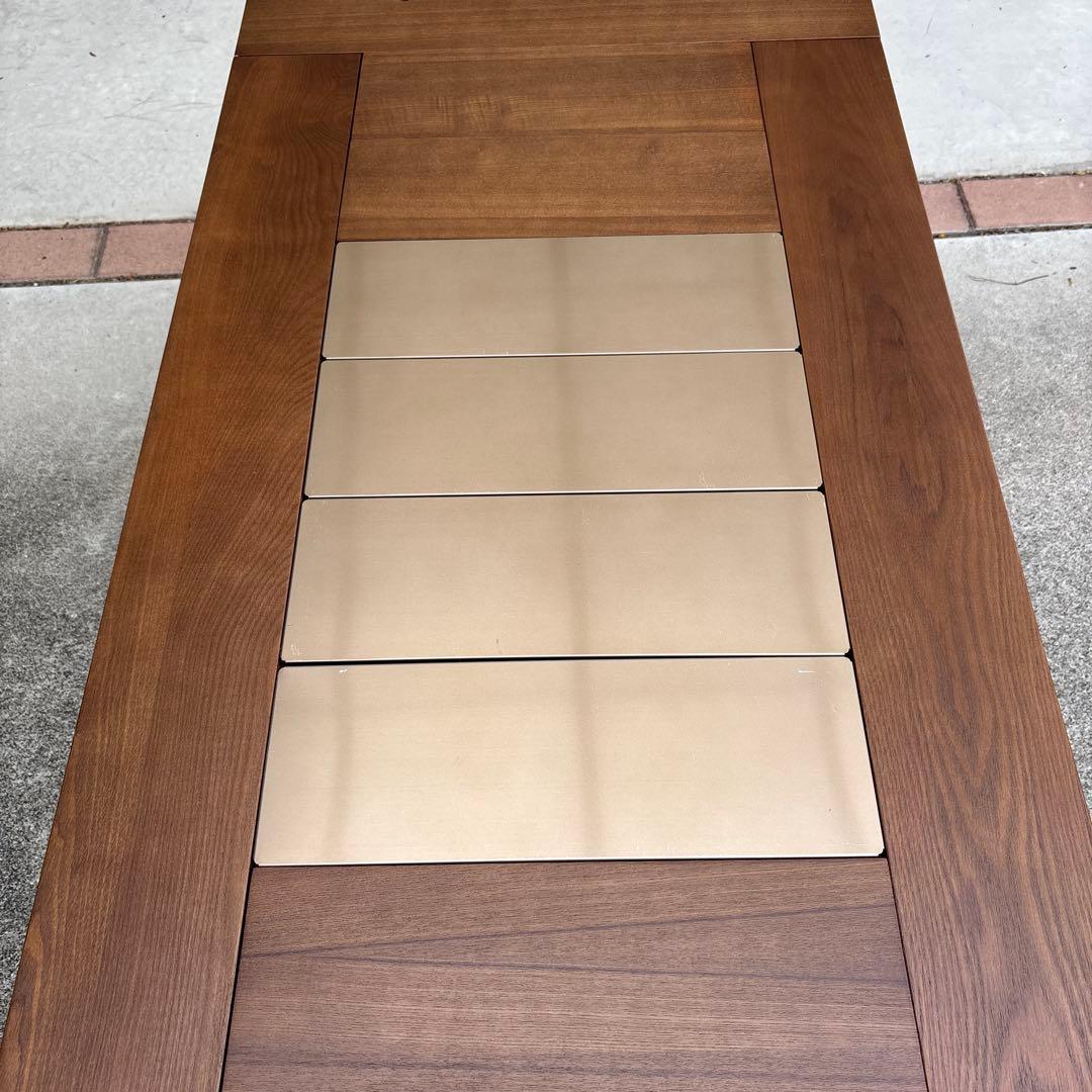 美品　CHEF TABLE LIGHT（シェフテーブルライト）120