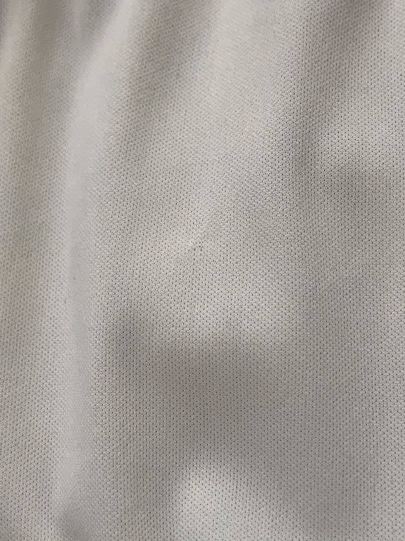 Burberrys BLUE LABELトレンチコート　ノバチェック