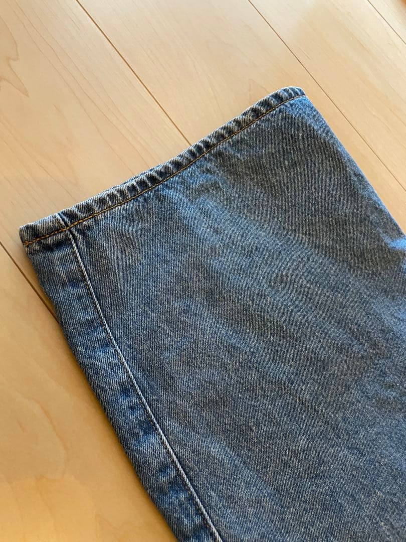 にと NEEDBY heritage/ニードバイヘリテージ KOH 27