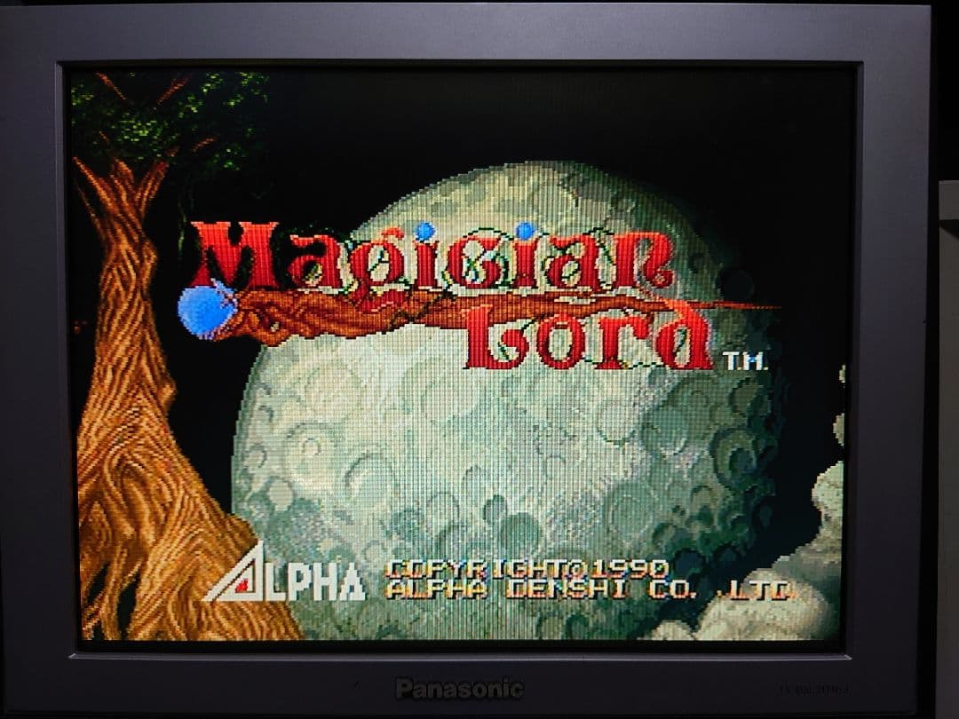 SNK NEO GEO ロム　ソフト12種14本付き 動作確認済み