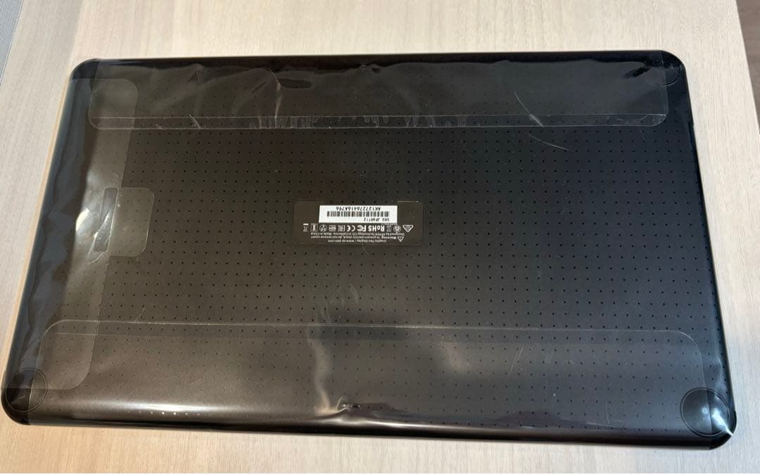 【XP-Pen/artist 12】XPPen 液晶ペンタブ 12インチ