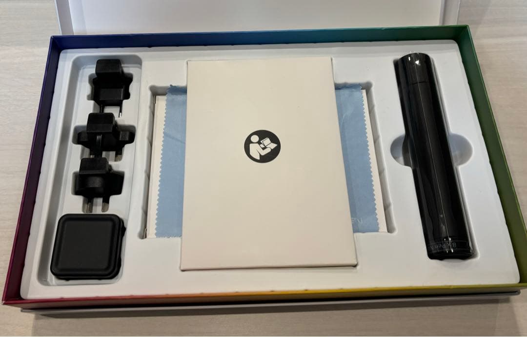 【XP-Pen/artist 12】XPPen 液晶ペンタブ 12インチ
