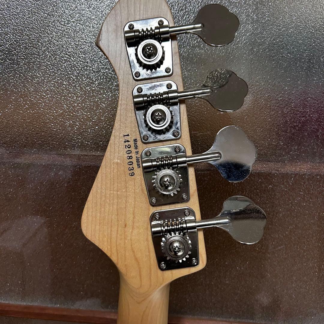 【しん】Aria Pro II RSB-1500M