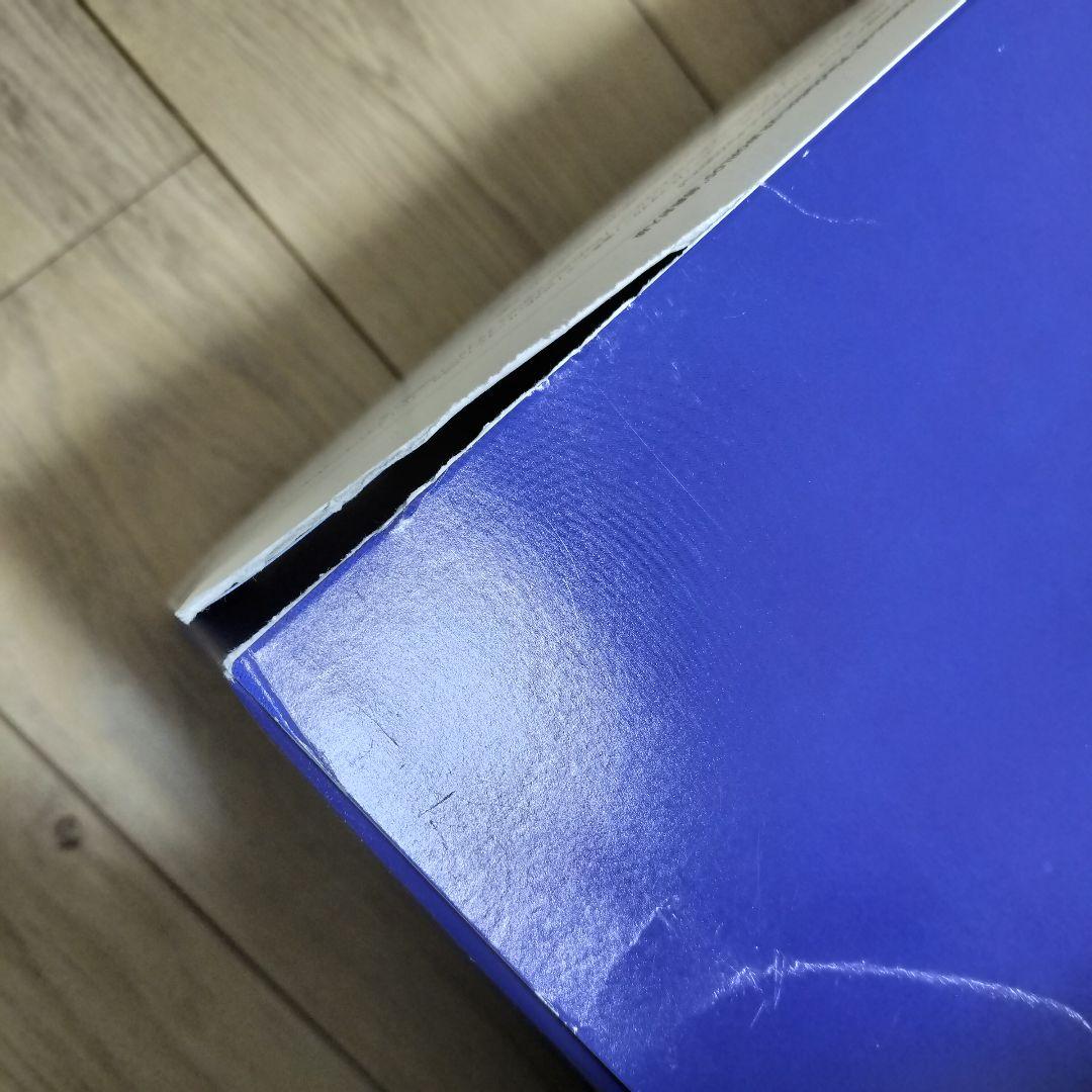 その他 PS4 PlayStation VR