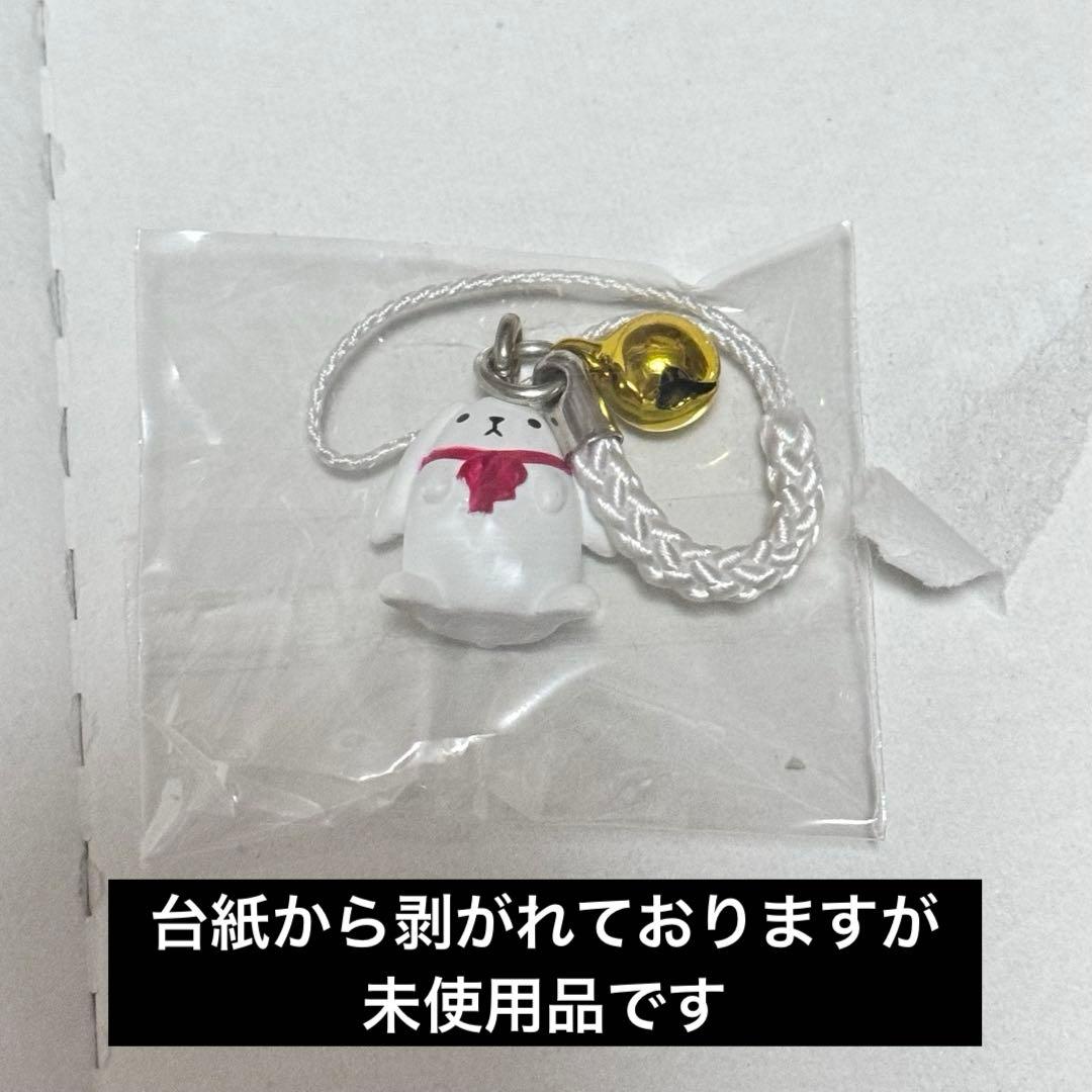 【特典ドラマCD付き まとめ売り】 ツキウタ。 ドラマCD