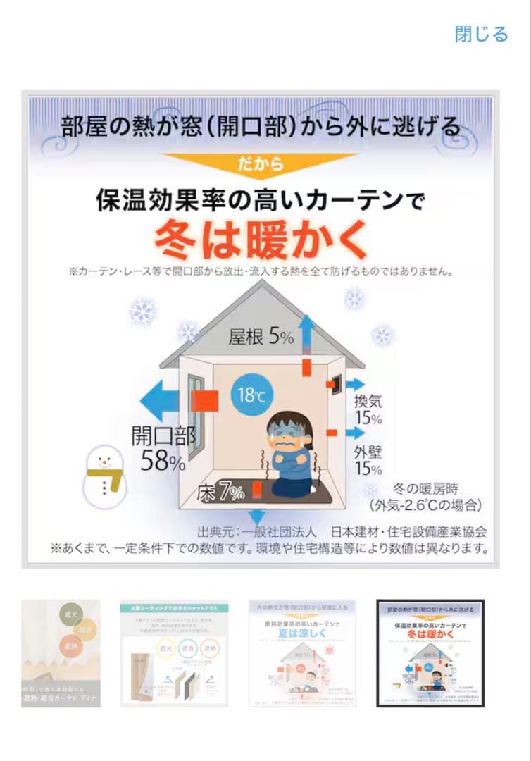 まゆ