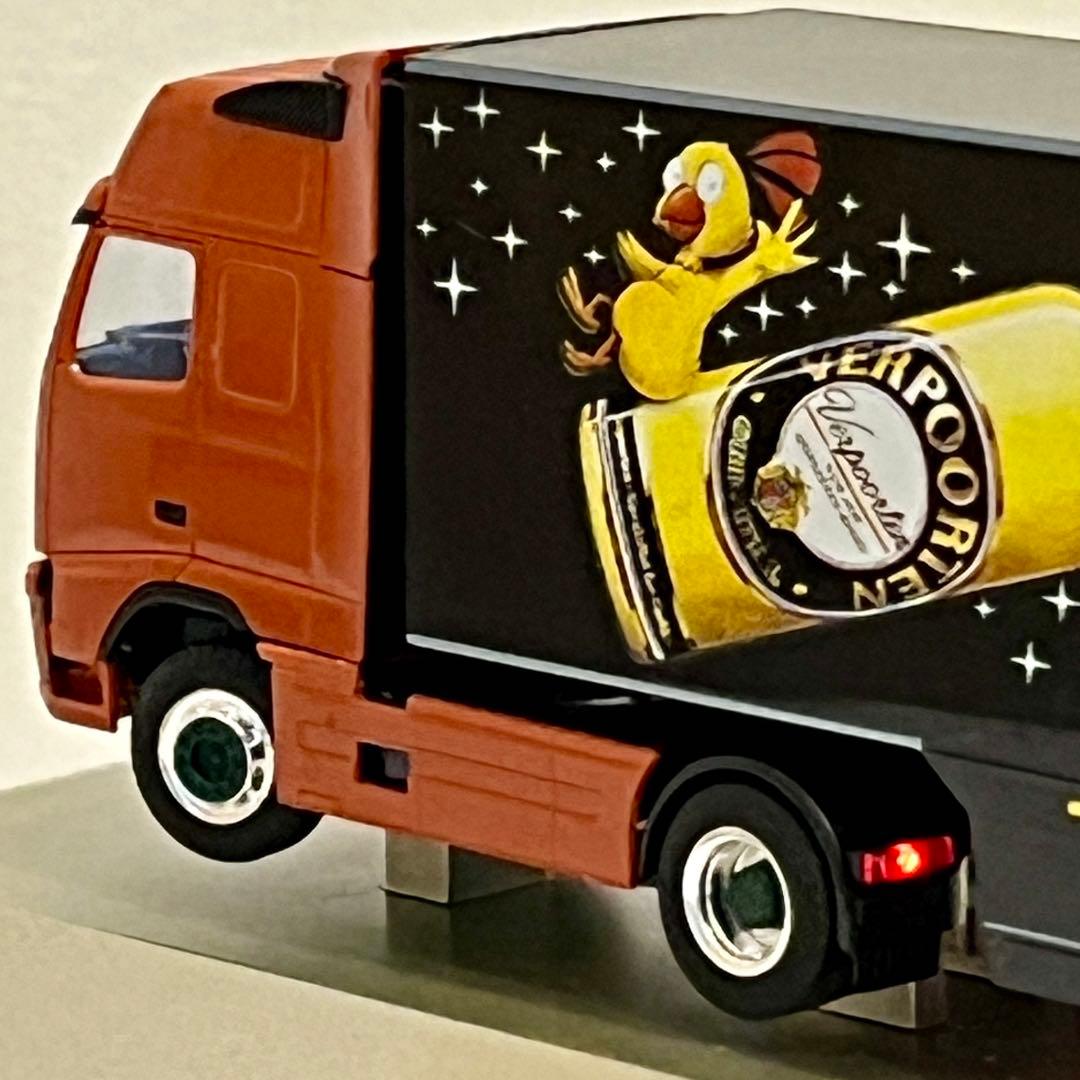 デスクランナー2000 稼動品 キーエンス 1/87 HOスケール