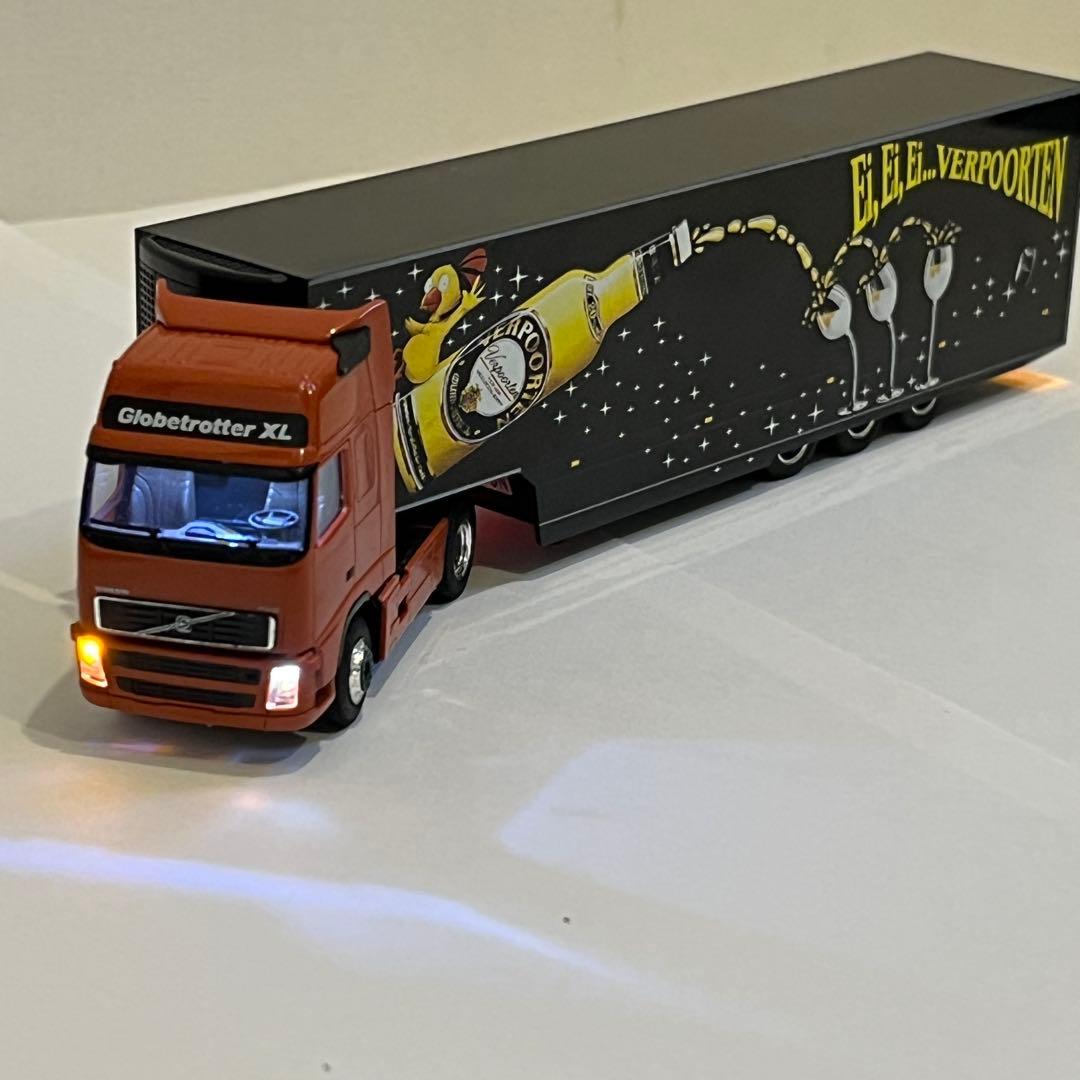 デスクランナー2000 稼動品 キーエンス 1/87 HOスケール