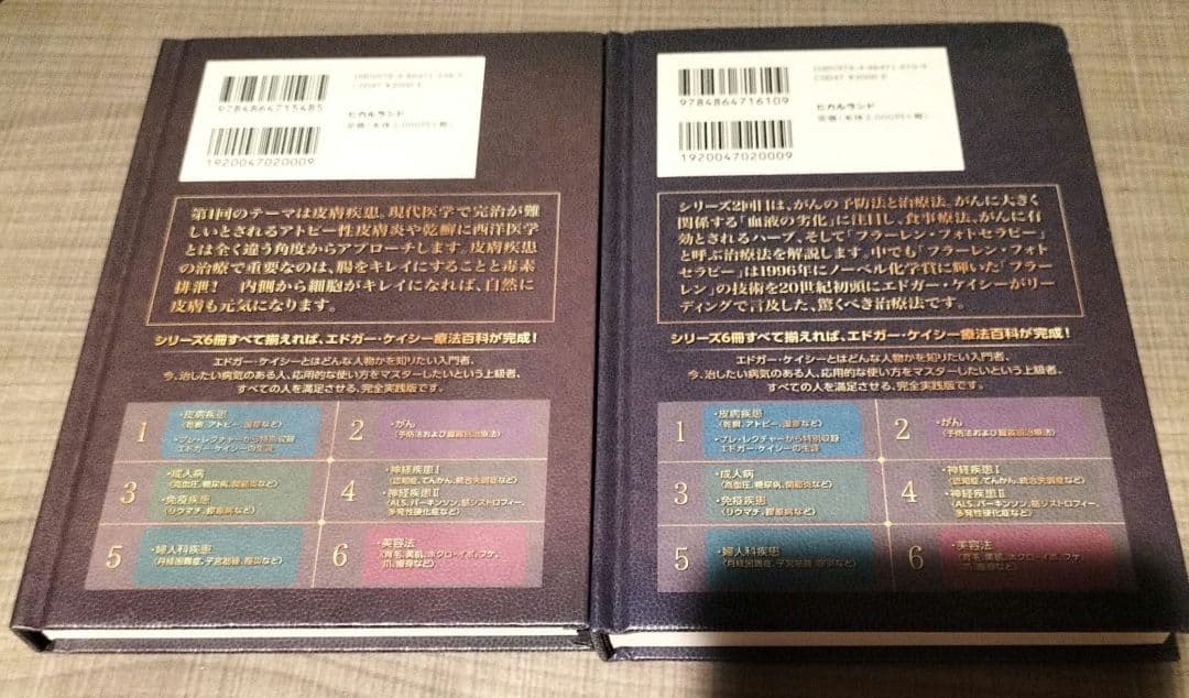 ◇確認用　1◇