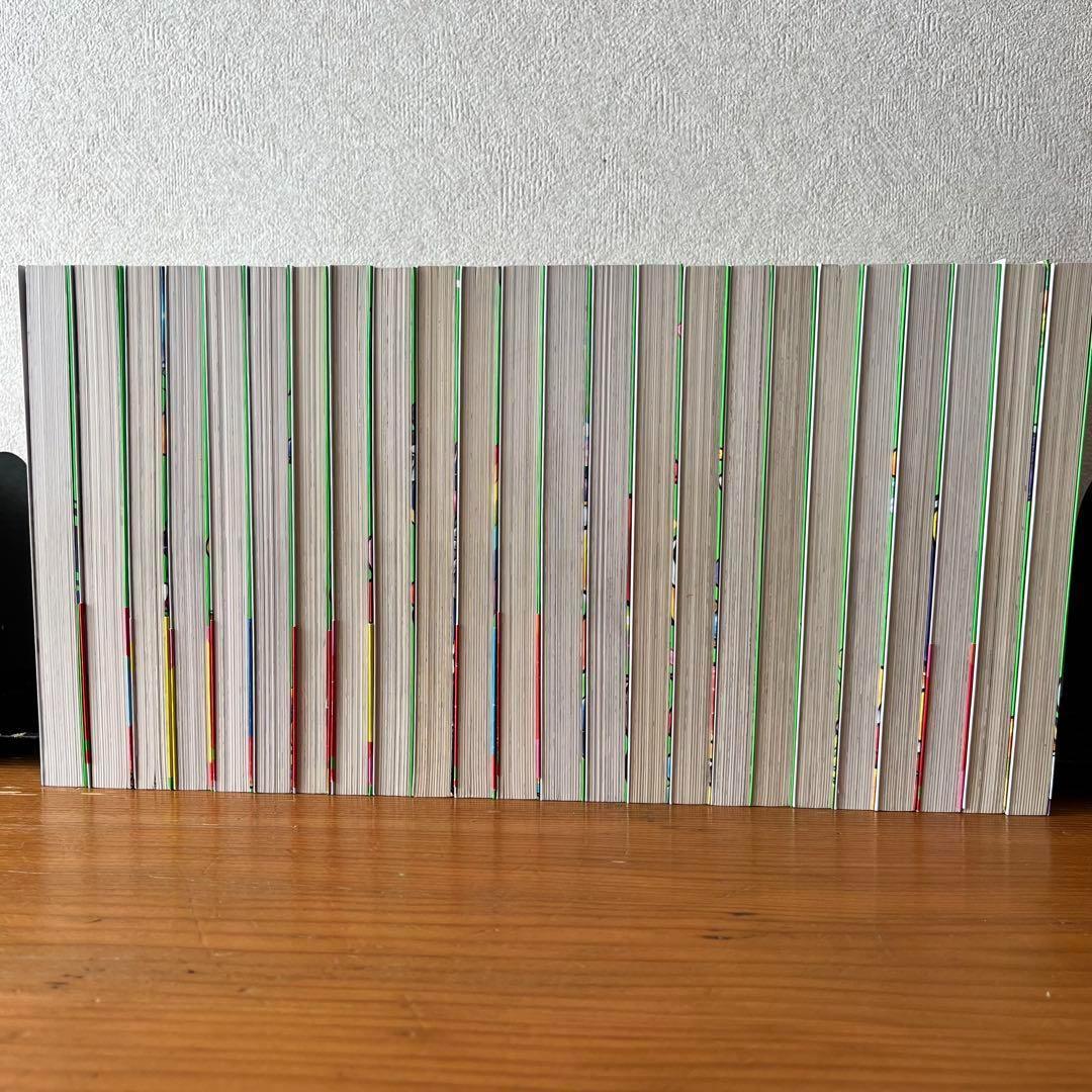 【とっしーさま】星のカービィ 小説　角川つばさ文庫　24巻セット
