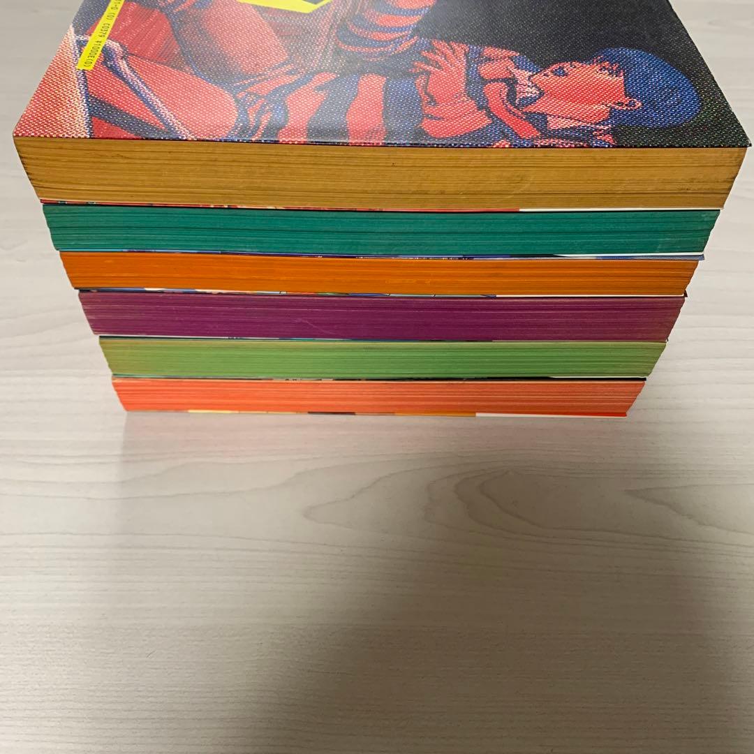 ★AKIRA 全巻セット☆