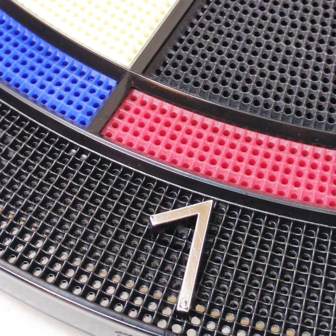 ダーツライブ DARTSLIVE ゼロボード ZEROBOARD ボード