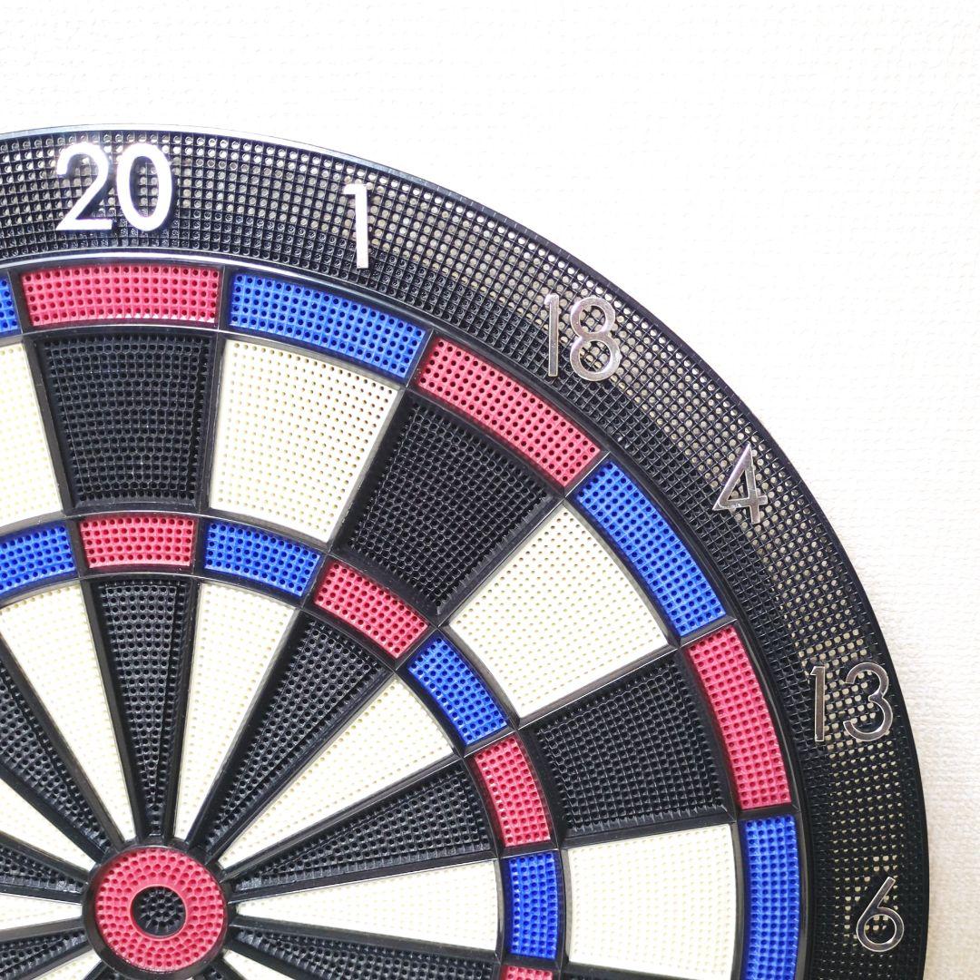 ダーツライブ DARTSLIVE ゼロボード ZEROBOARD ボード