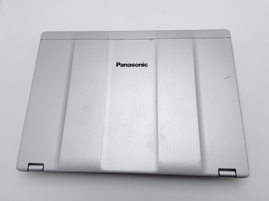 ア*ナ様 [1212] Panasonic レッツノート CF-SZ6 Wind