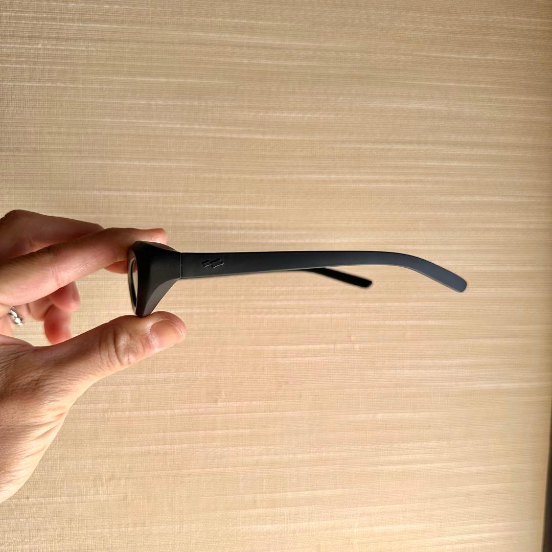 SKYLRK サングラス ジャスティンビーバー