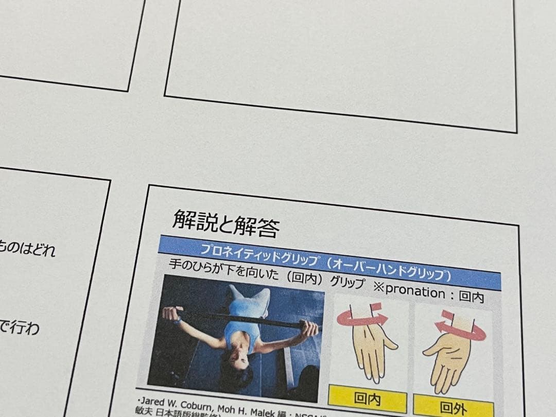 ※4冊セット【2026年版】CSCS試験対策問題集（600問）
