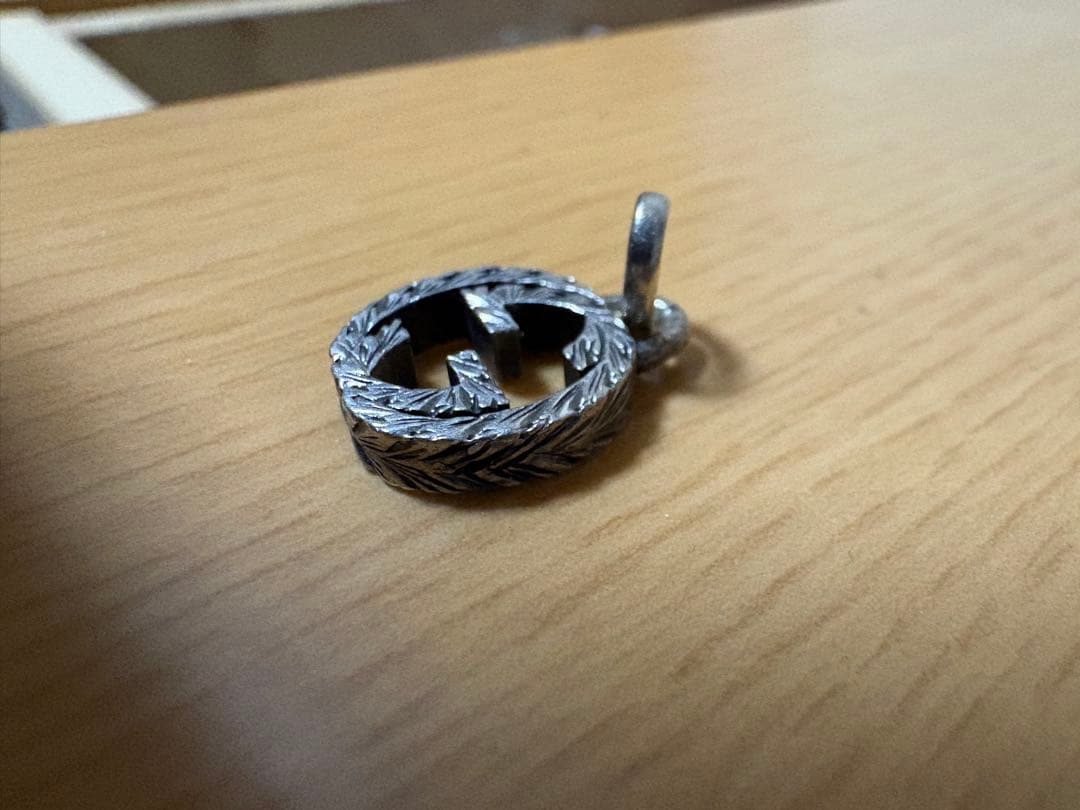やまっち