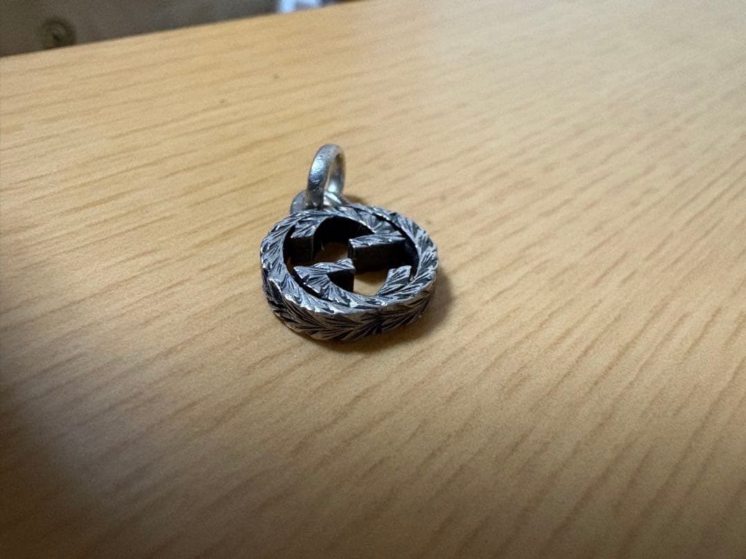 やまっち