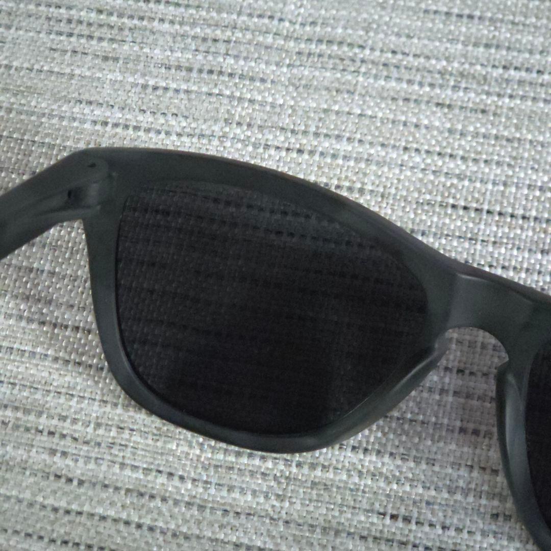 OAKLEY　オークリー　FROGSKINS　フロッグスキン　サングラス　カモ