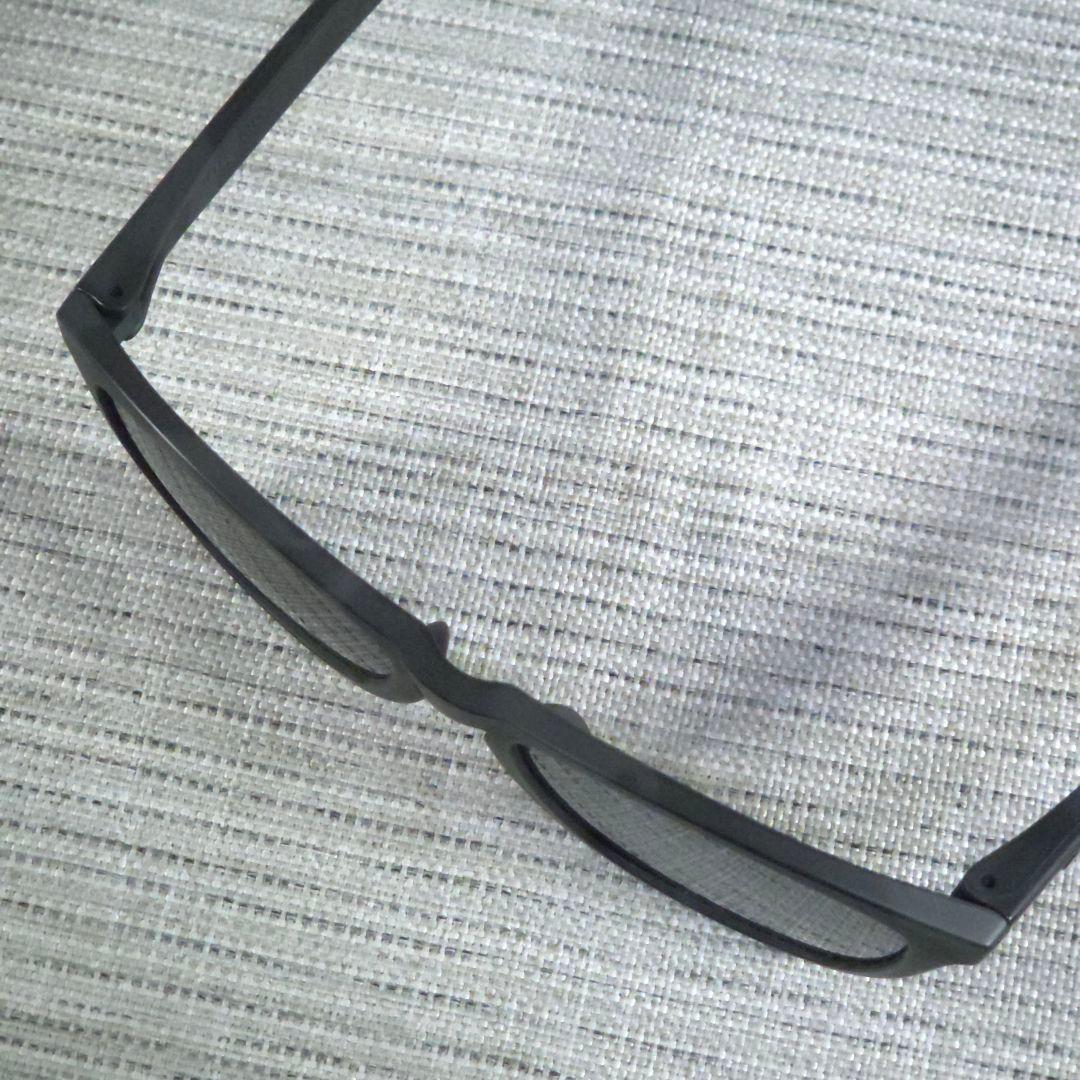 OAKLEY　オークリー　FROGSKINS　フロッグスキン　サングラス　カモ
