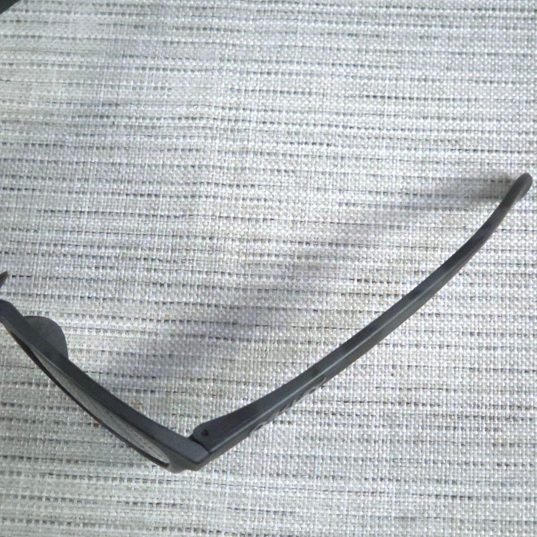 OAKLEY　オークリー　FROGSKINS　フロッグスキン　サングラス　カモ