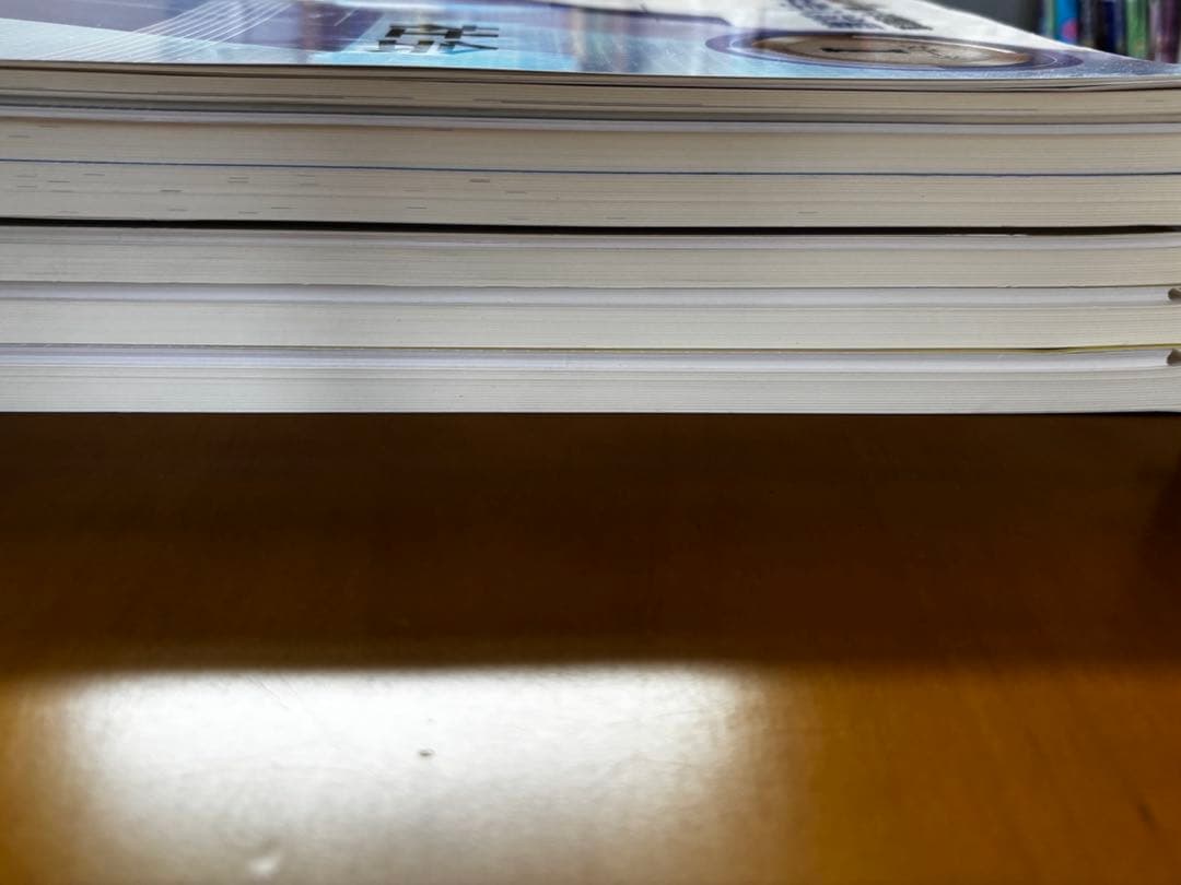 新小学問題集　理科社会　6冊セット
