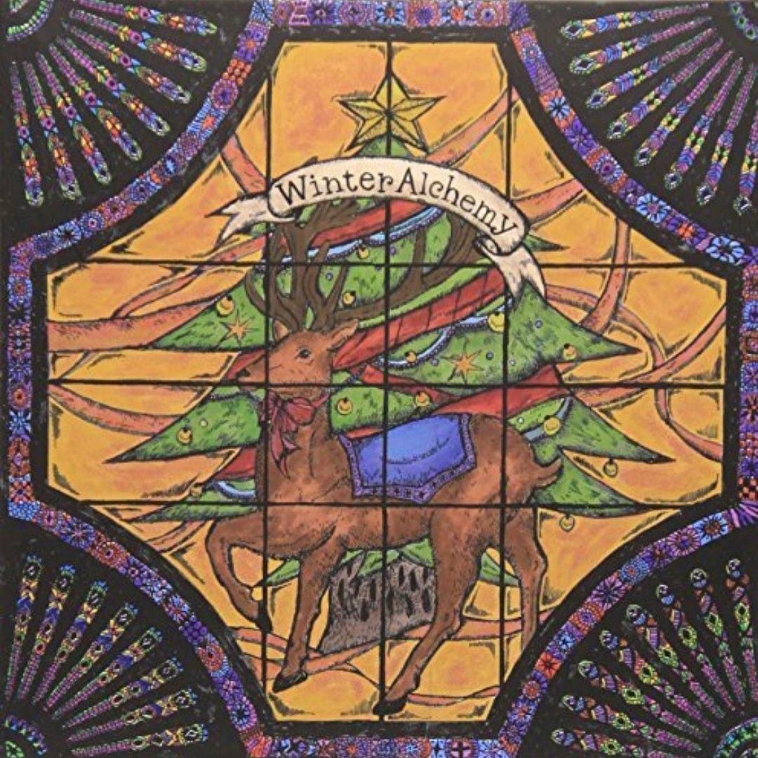 【CD6枚セット】Serph サーフ accidental tourist 他