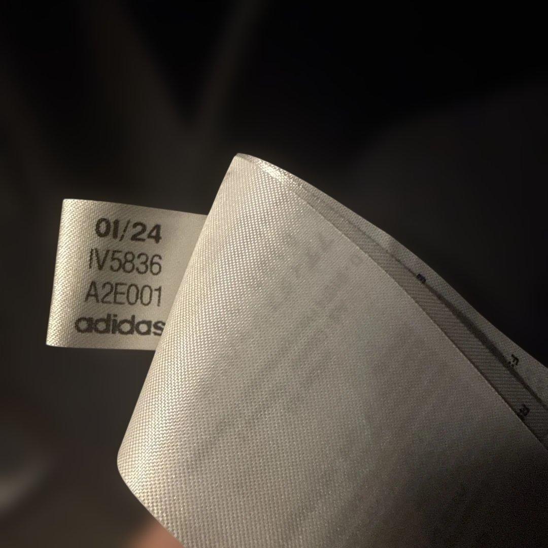 Y-3 CR NYL BLAZERテーラードジャケットIV5836 ワイスリー