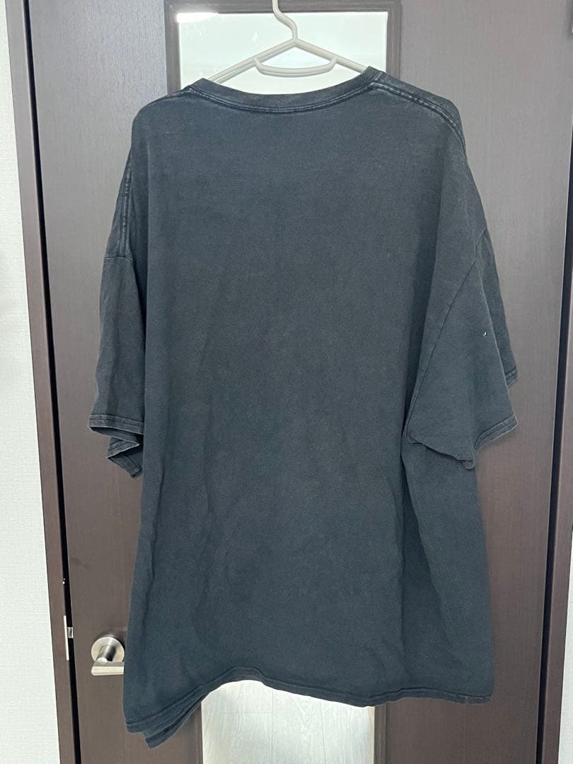 XXL 遊戯王 公式ライセンスTシャツ