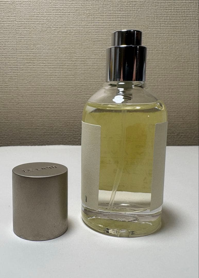 M*i様 Le Labo BAIE 19 オードパルファム 30ml