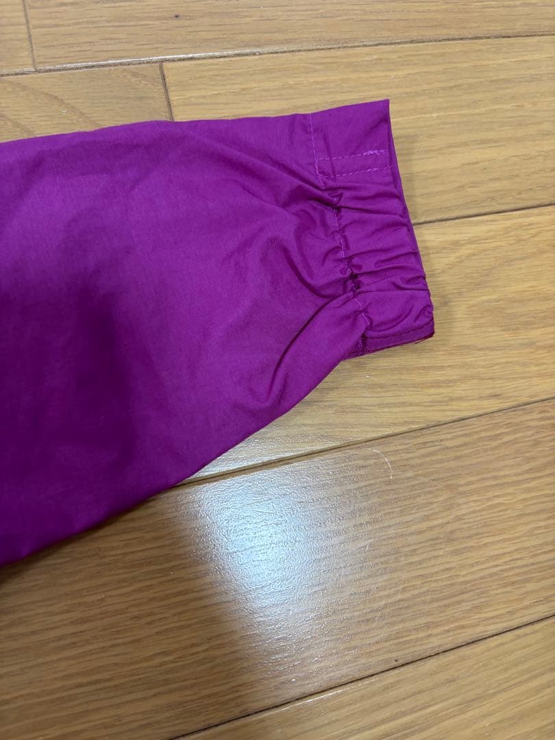 THE NORTH FACE コンパクトジャケット 90cm
