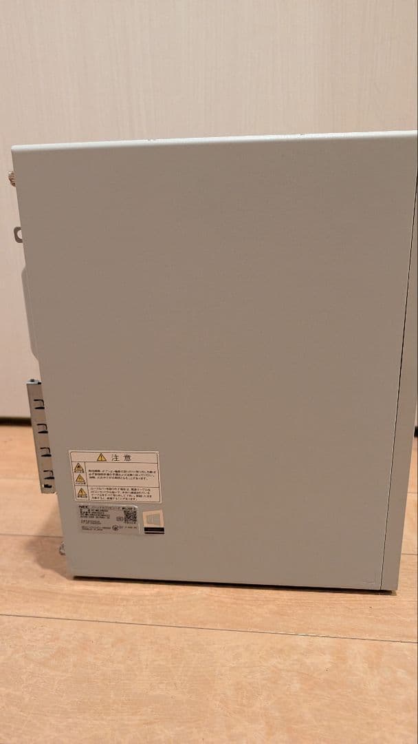 NEC Mate 第8世代Core i3 /8GB / 4K出力　SSDなし