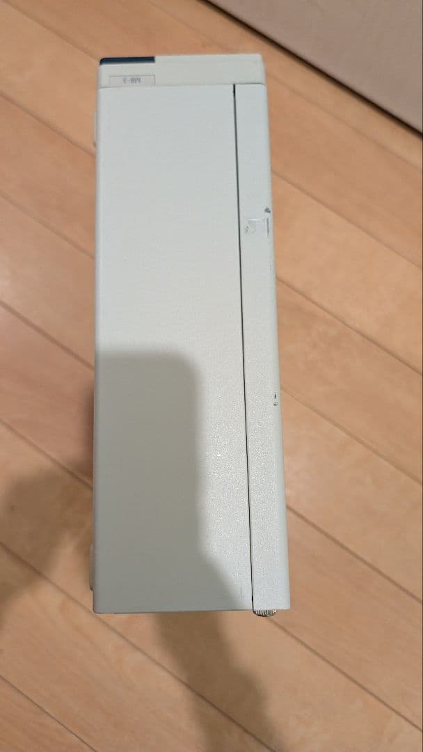 NEC Mate 第8世代Core i3 /8GB / 4K出力　SSDなし