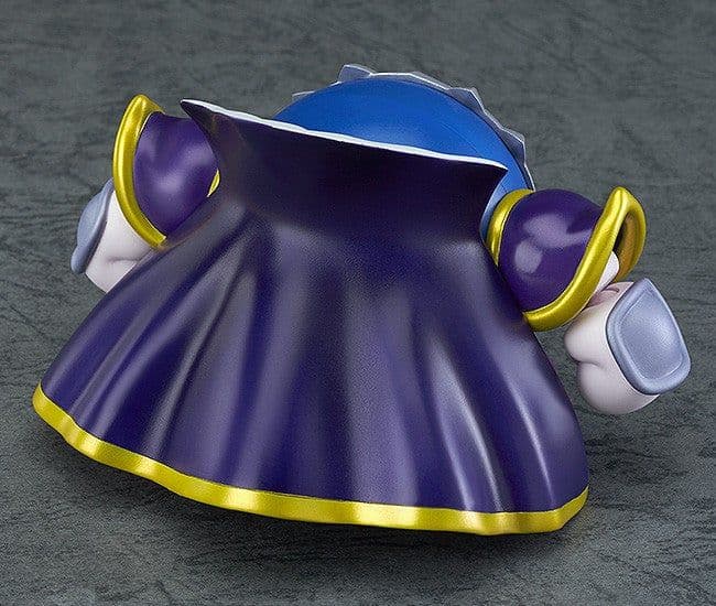 figma メタナイト【未開封】