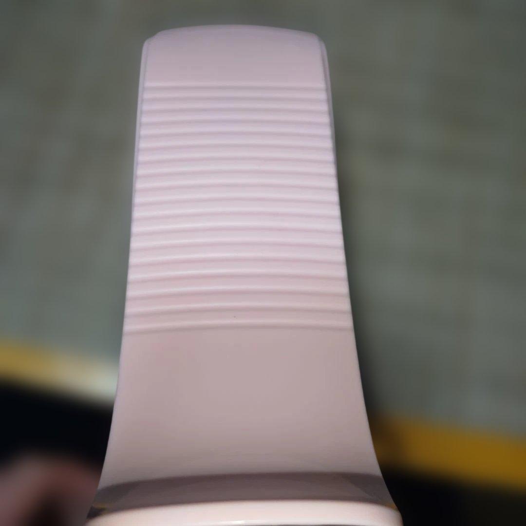 【未使用に近い】ショップジャパン マイキュット