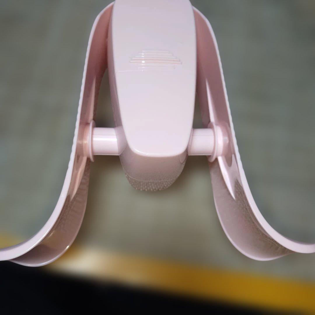 【未使用に近い】ショップジャパン マイキュット