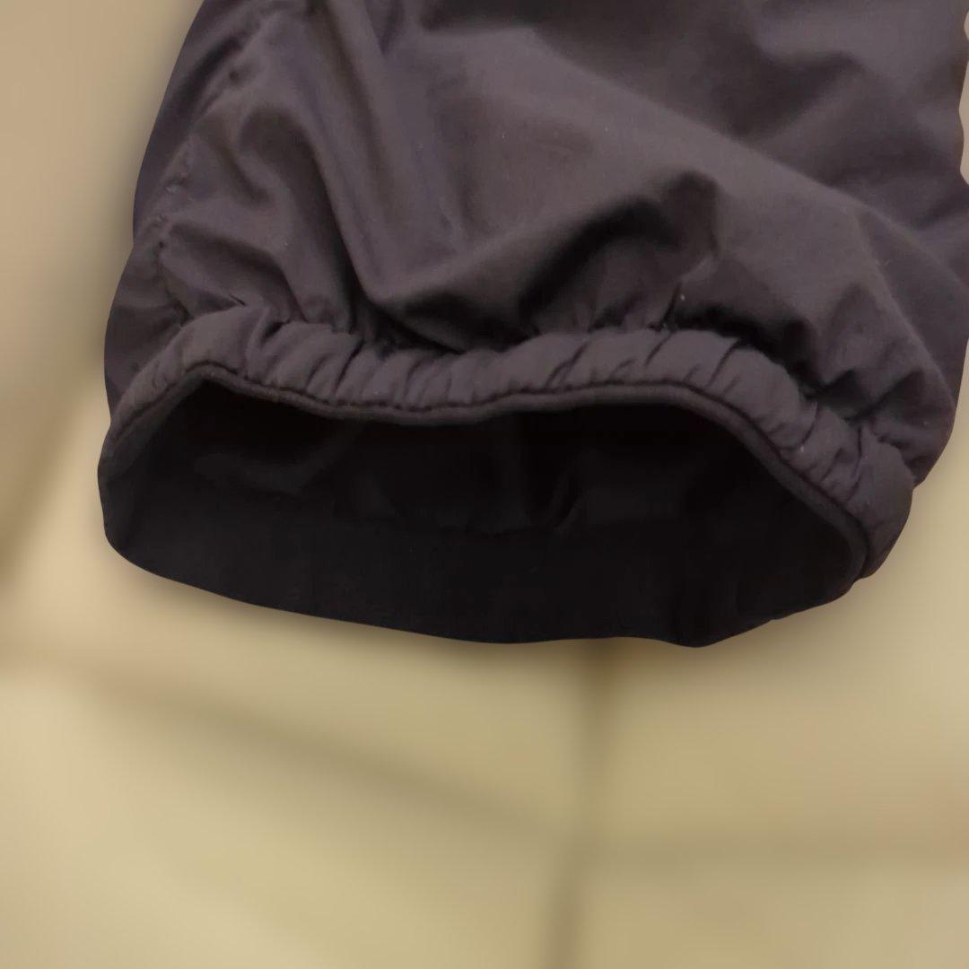 美品 24-25 Burton [ak] ヘリウム ストレッチ パンツ S 黒