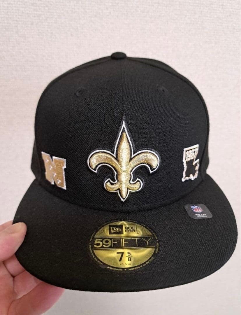 NEW ERA 7 5/8まとめ売り ドジャース等