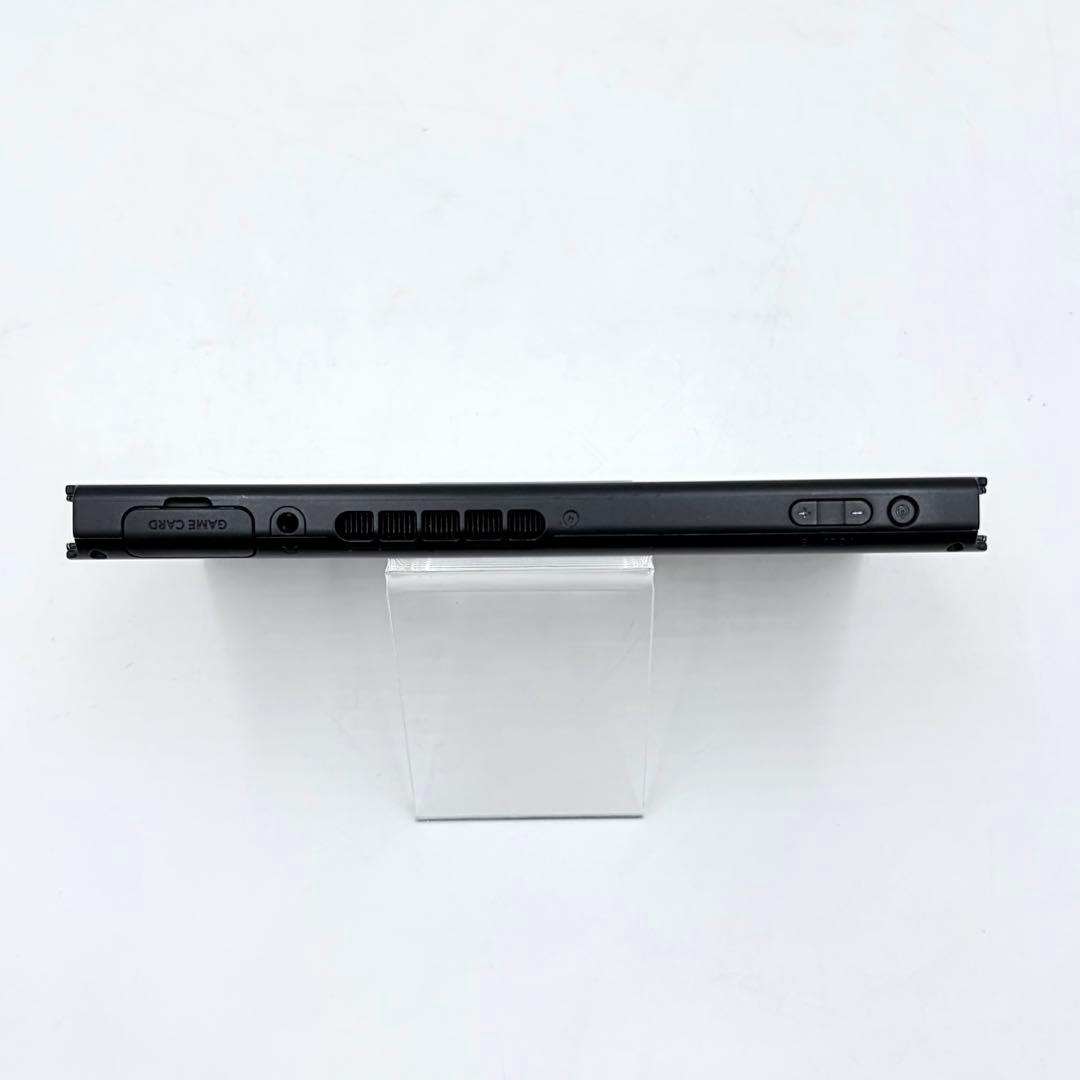 Nintendo Switch HAC-001 2018年製 旧型 本体のみ