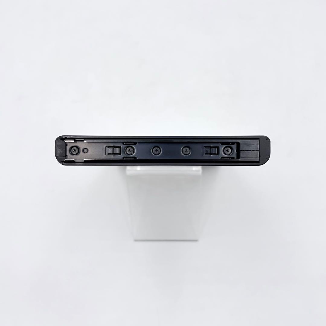 Nintendo Switch HAC-001 2018年製 旧型 本体のみ