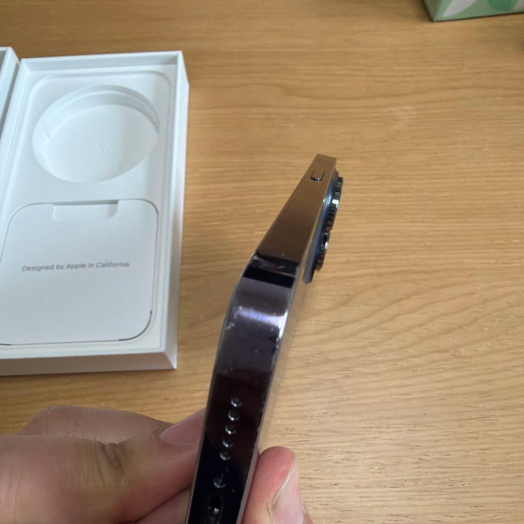 iPhone14Pro 256gb SIMロックなし