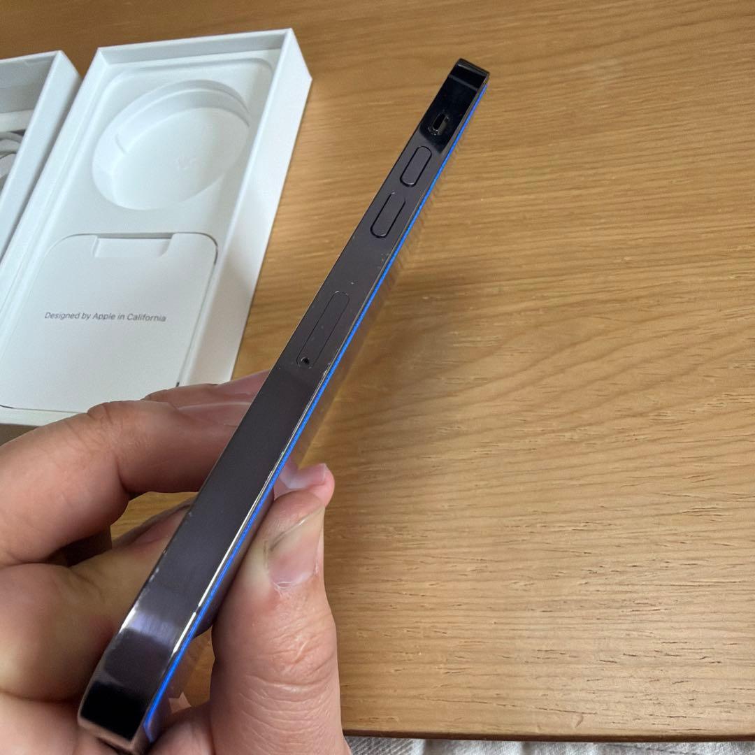 iPhone14Pro 256gb SIMロックなし