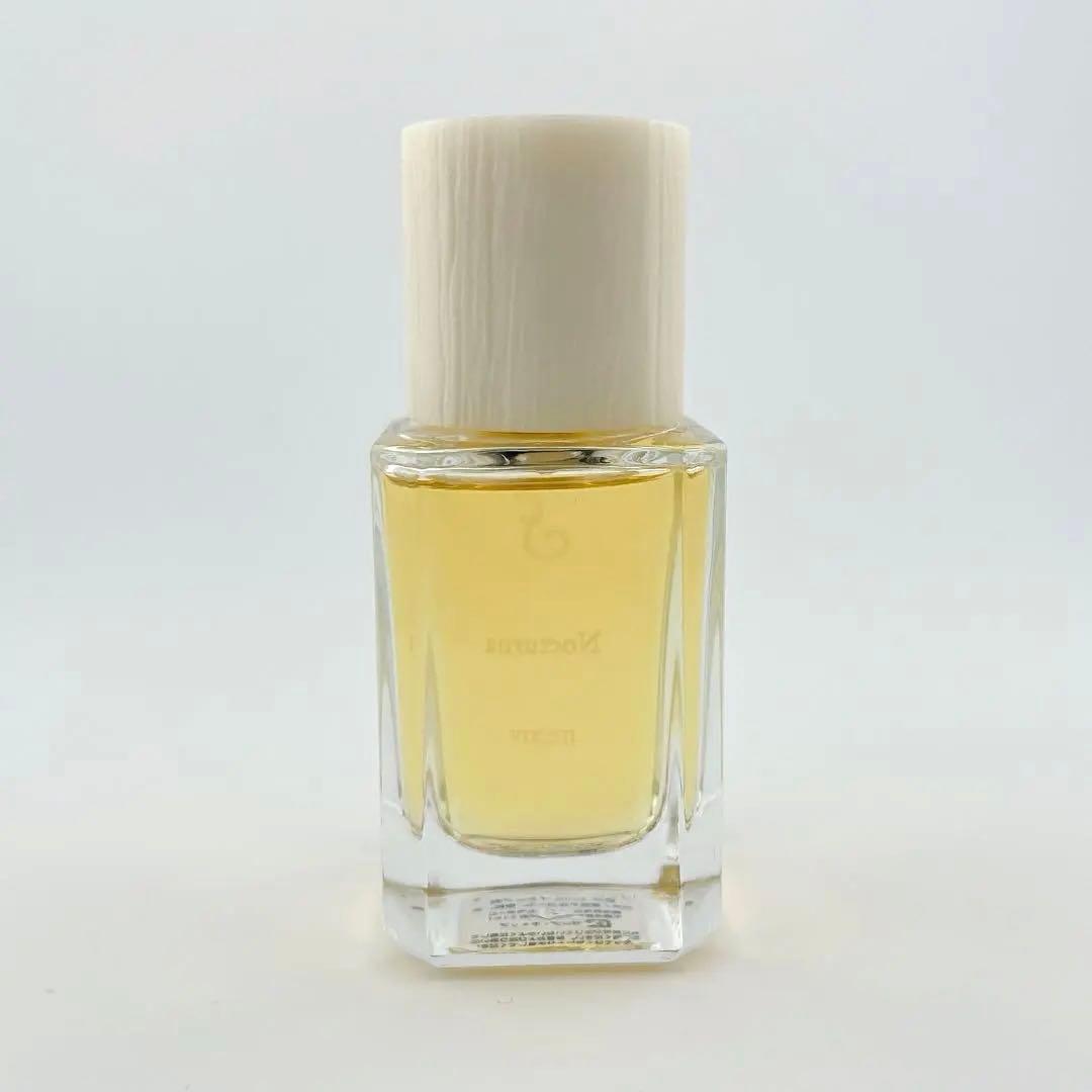 専用！FUEGUIA 1833 NOCTURNA ノクトゥルナ 30ml