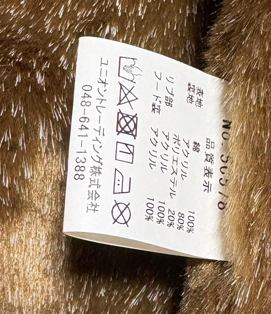 ヒューストン 日本製　N-51 フィールド パーカー ミリタリーパーカー