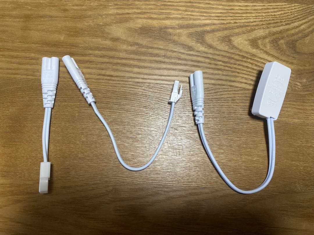 アイリスオーヤマ 丸形LEDランプ シーリングライト用 昼光色